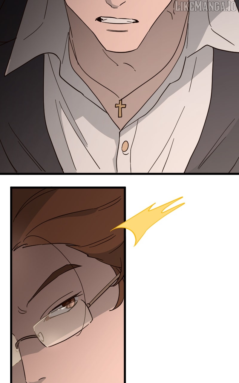 Read The Mafia Nanny Manga Online