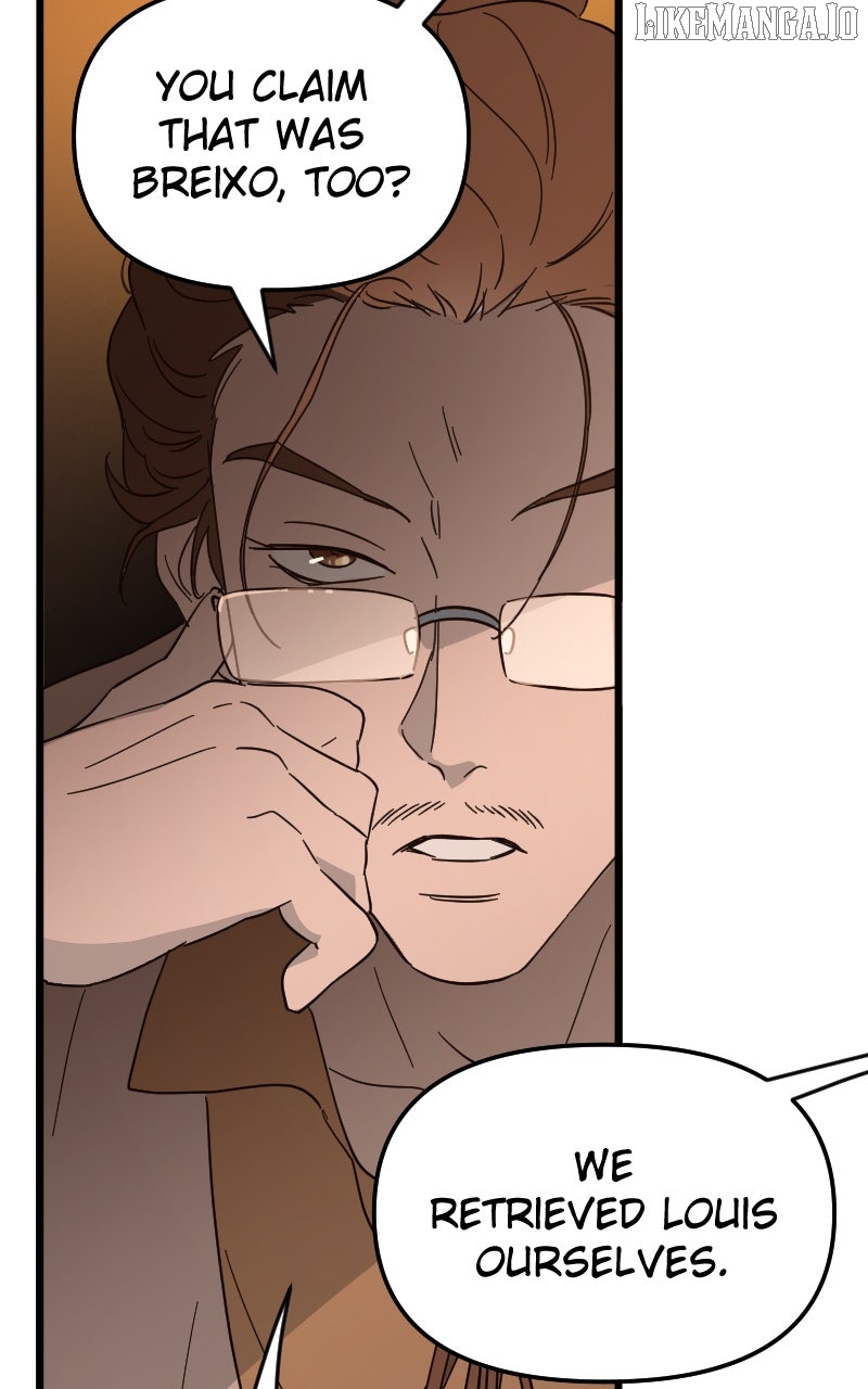 Read The Mafia Nanny Manga Online