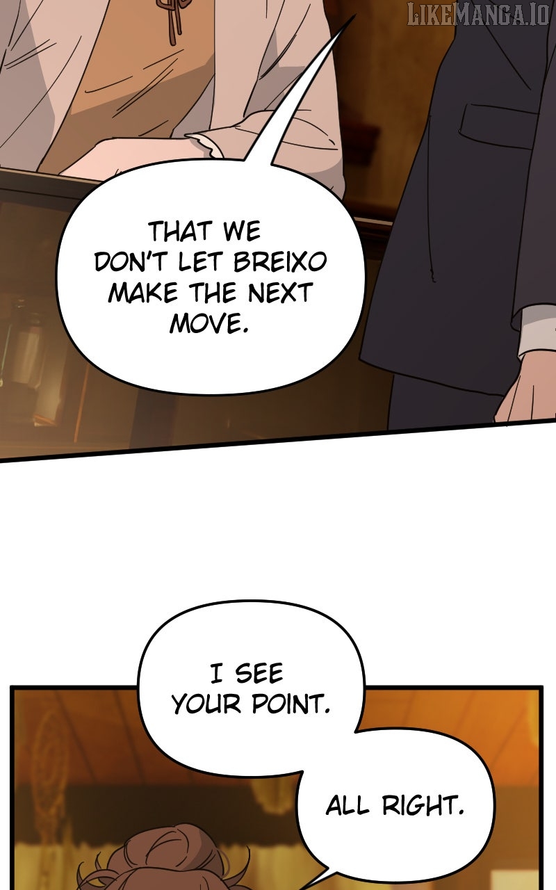 Read The Mafia Nanny Manga Online