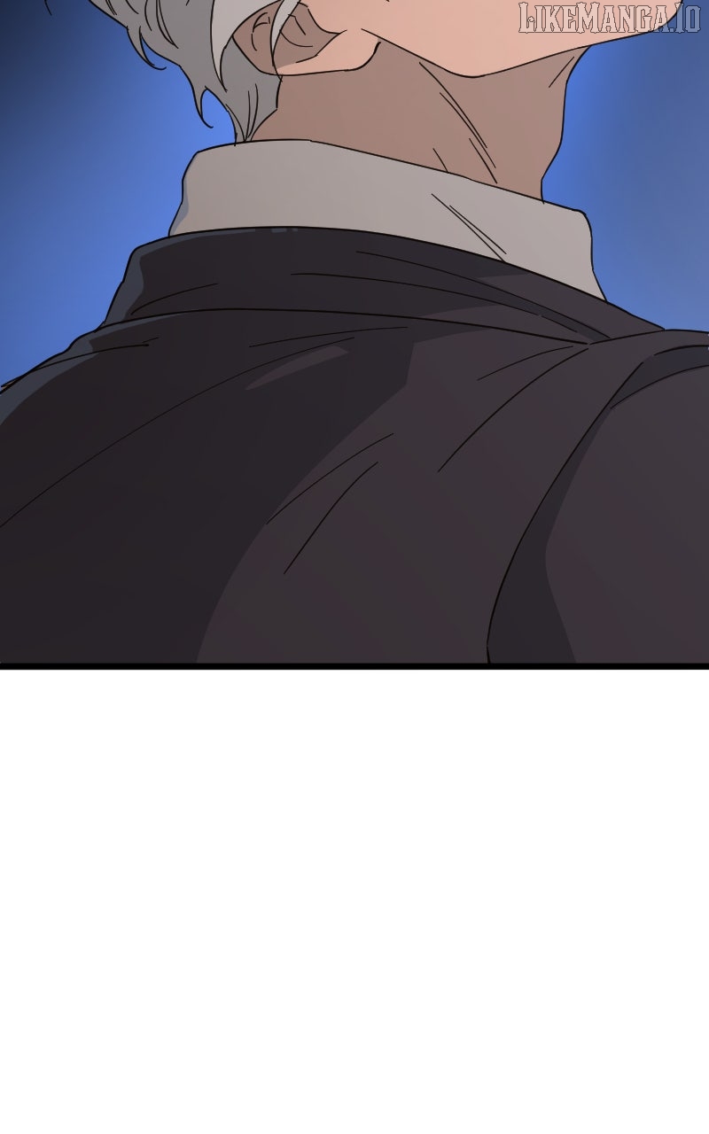 Read The Mafia Nanny Manga Online