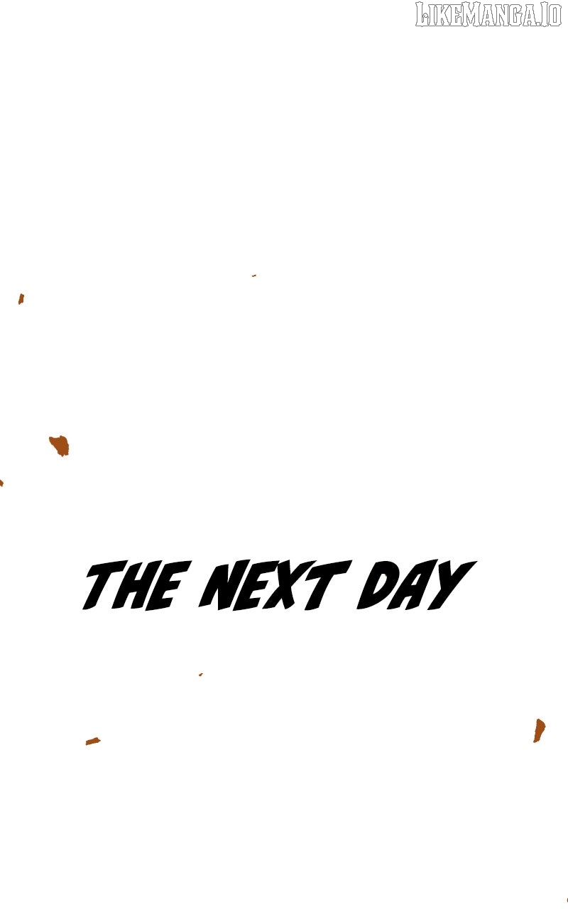 Read The Mafia Nanny Manga Online