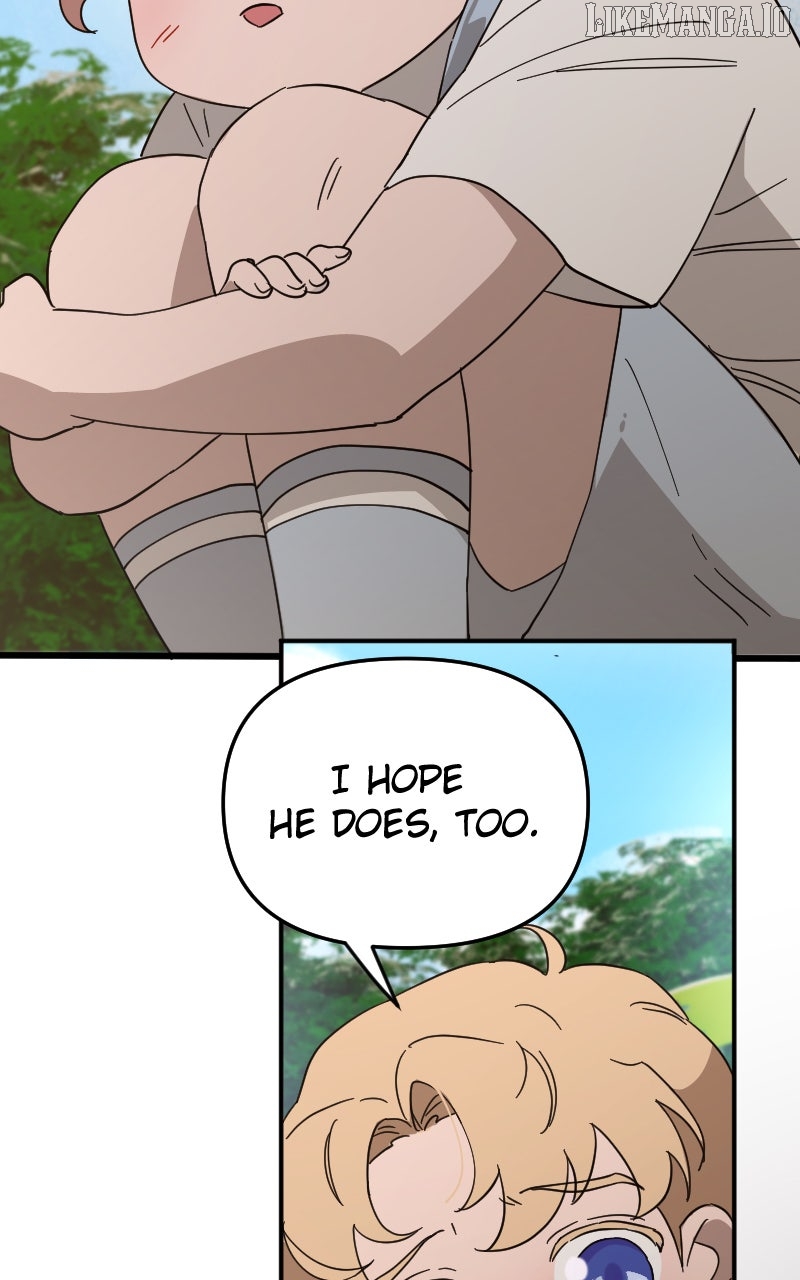 Read The Mafia Nanny Manga Online