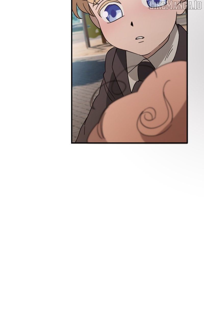 Read The Mafia Nanny Manga Online