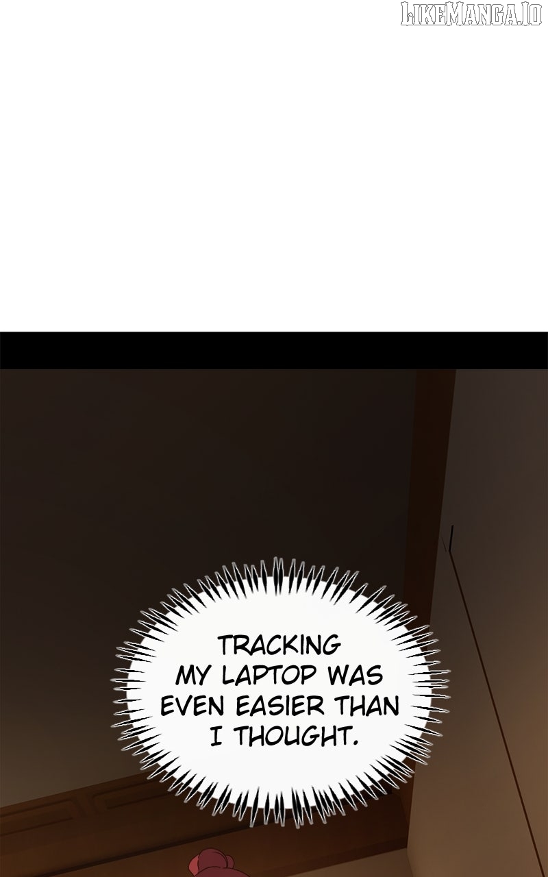 Read The Mafia Nanny Manga Online