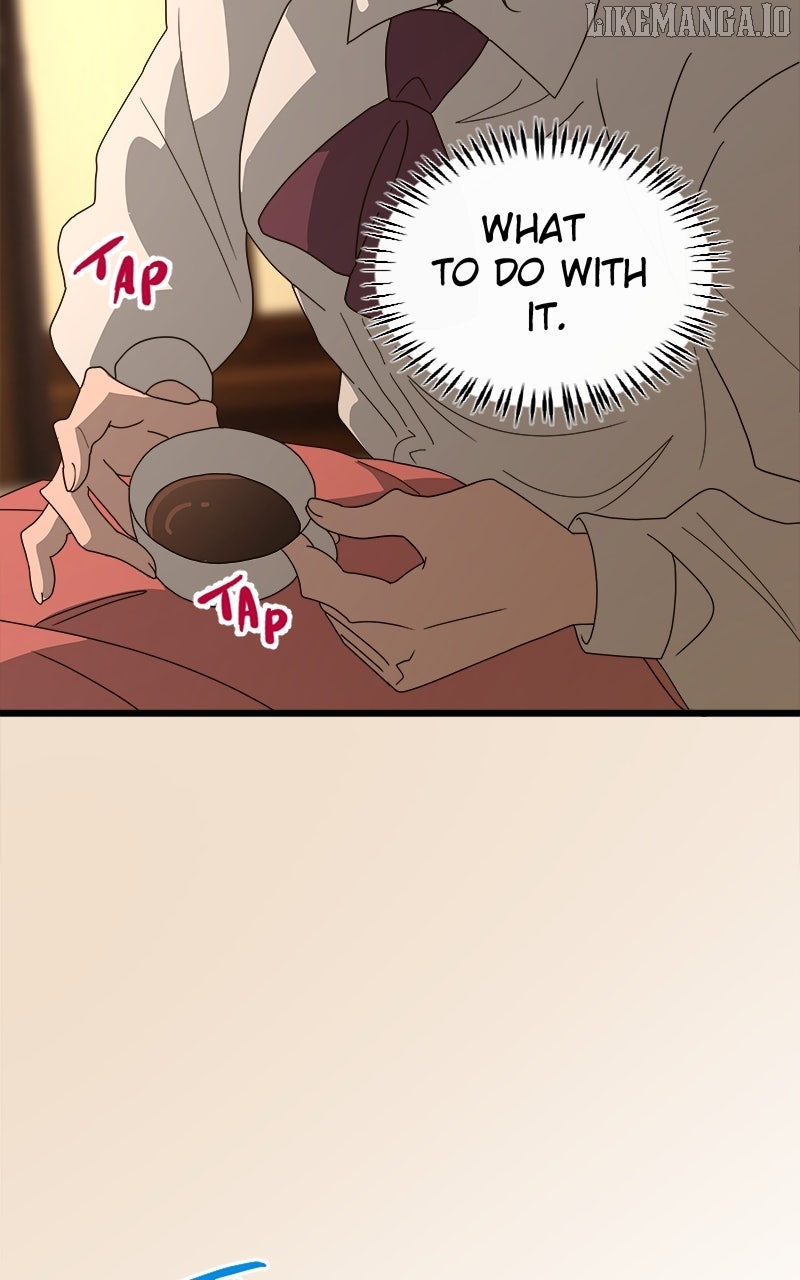 Read The Mafia Nanny Manga Online