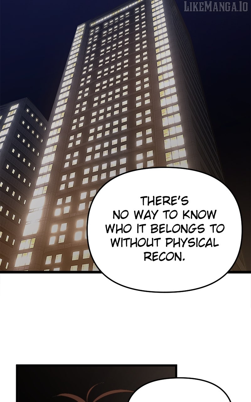 Read The Mafia Nanny Manga Online