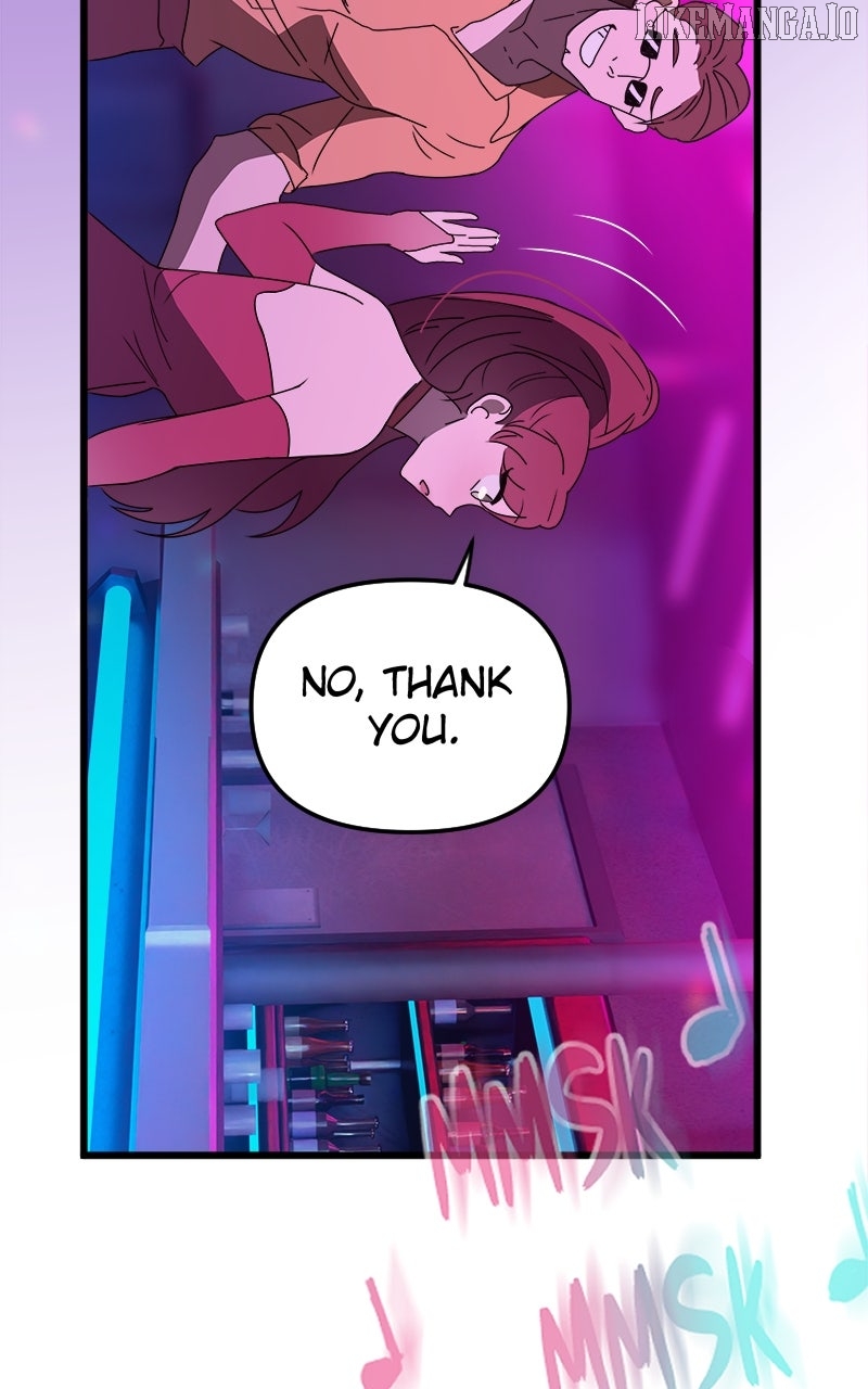 Read The Mafia Nanny Manga Online