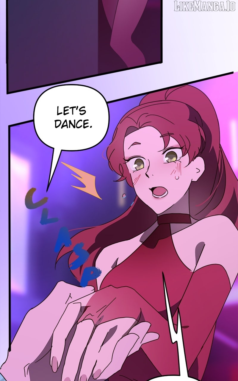 Read The Mafia Nanny Manga Online
