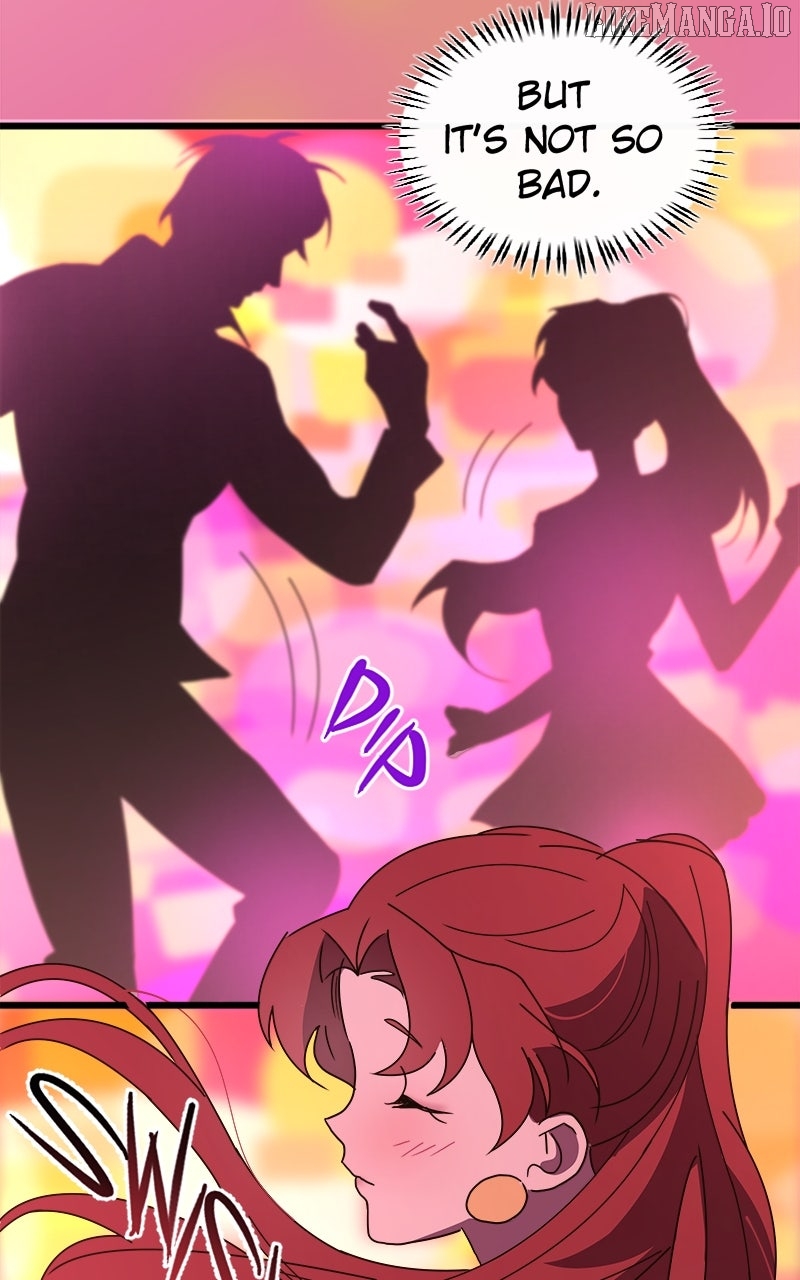 Read The Mafia Nanny Manga Online
