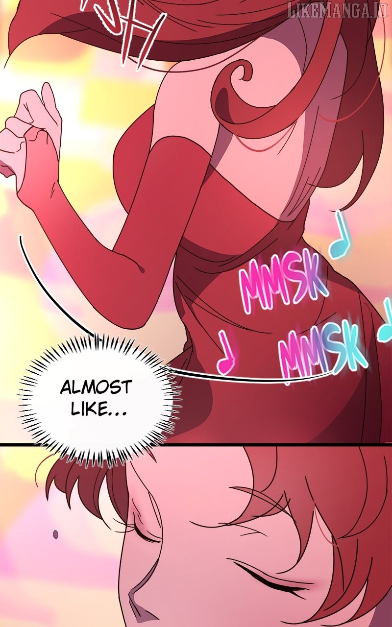 Read The Mafia Nanny Manga Online