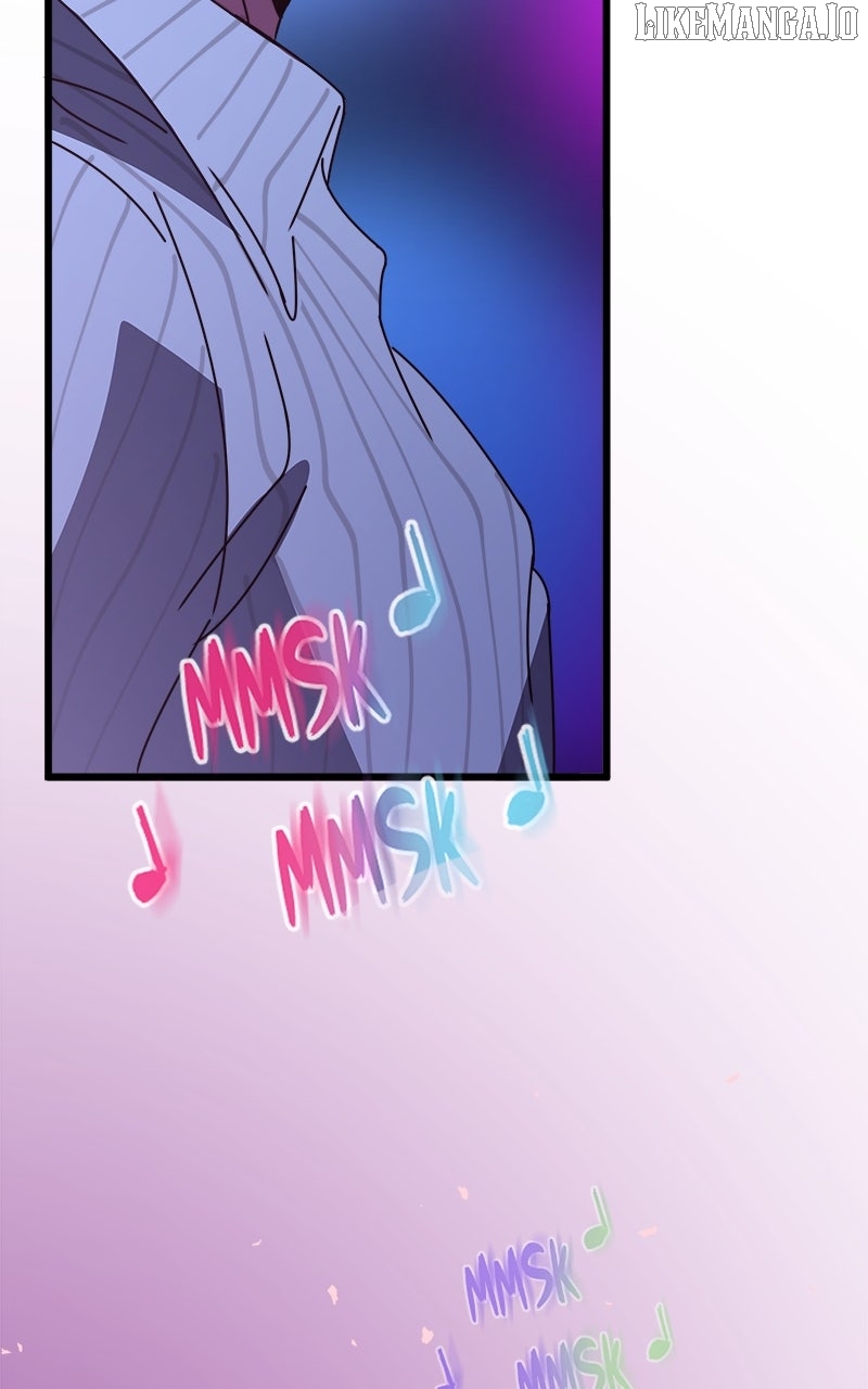 Read The Mafia Nanny Manga Online