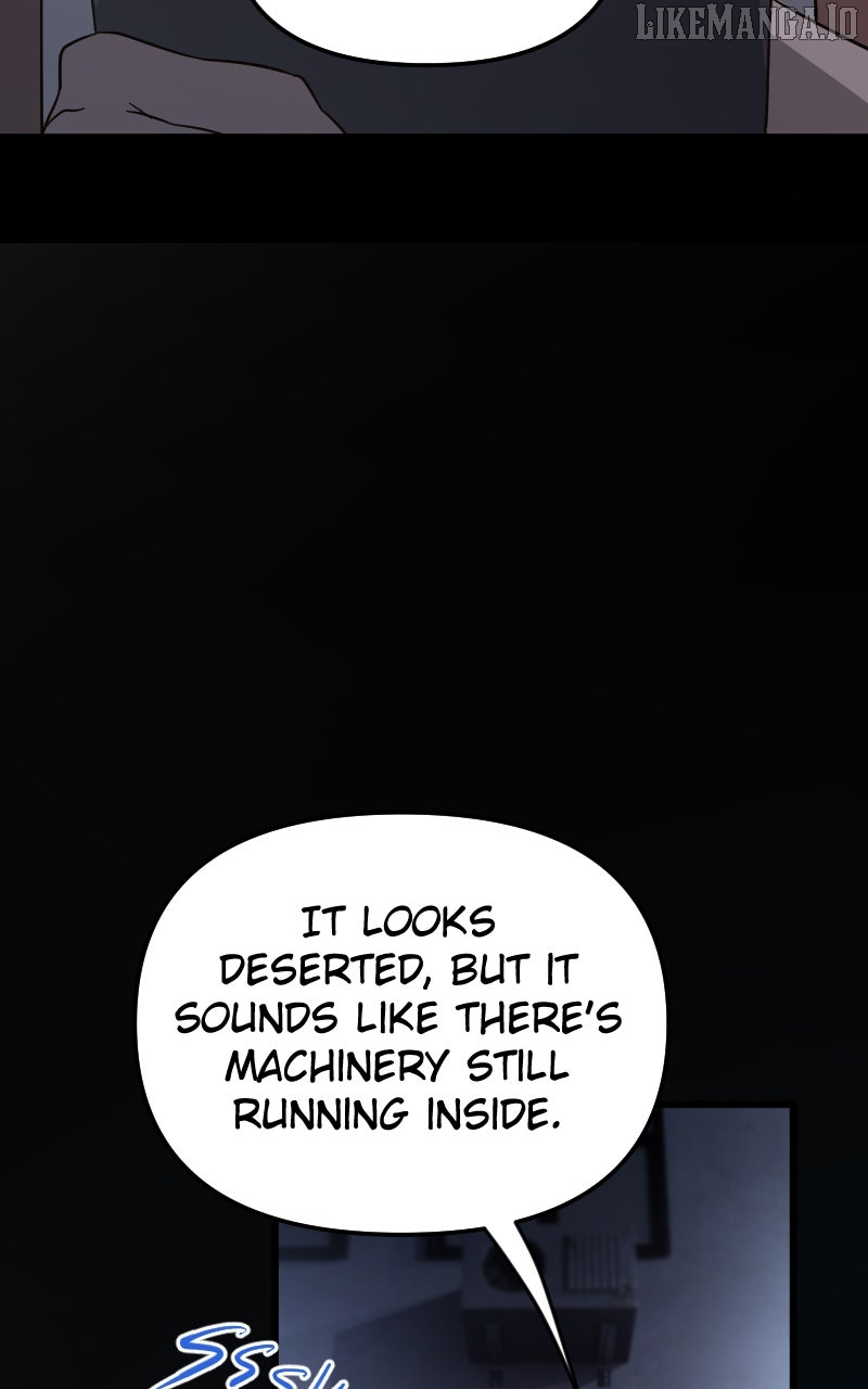Read The Mafia Nanny Manga Online