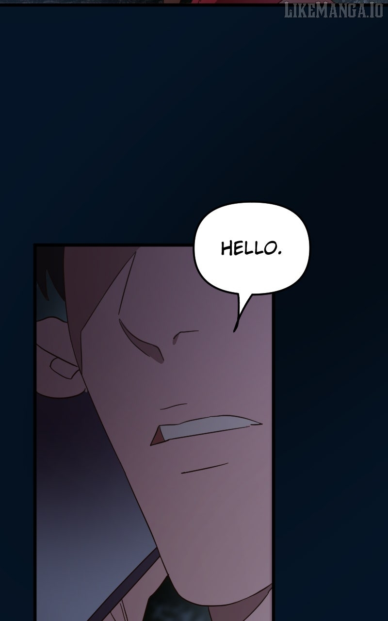 Read The Mafia Nanny Manga Online