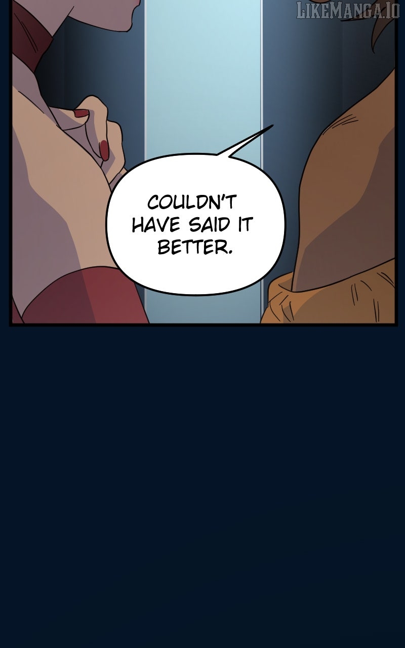 Read The Mafia Nanny Manga Online