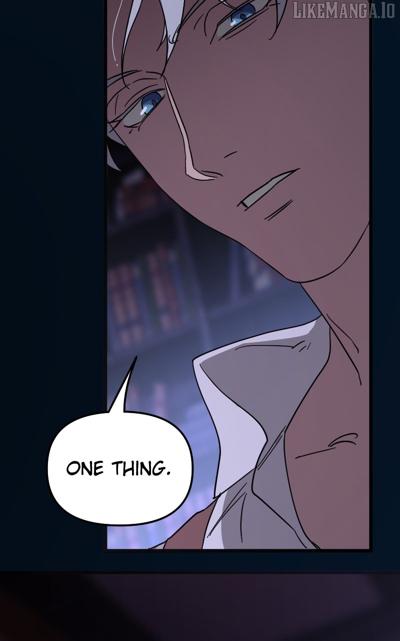 Read The Mafia Nanny Manga Online