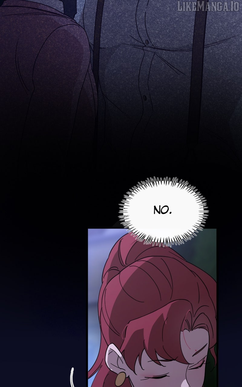 Read The Mafia Nanny Manga Online