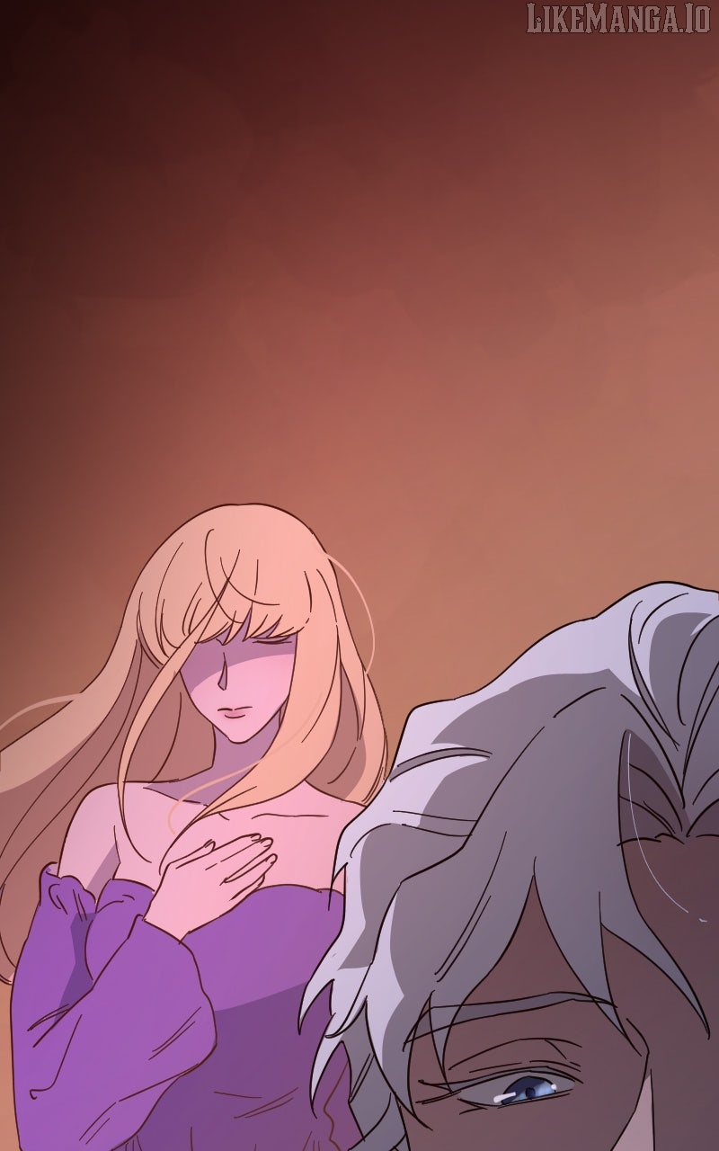 Read The Mafia Nanny Manga Online