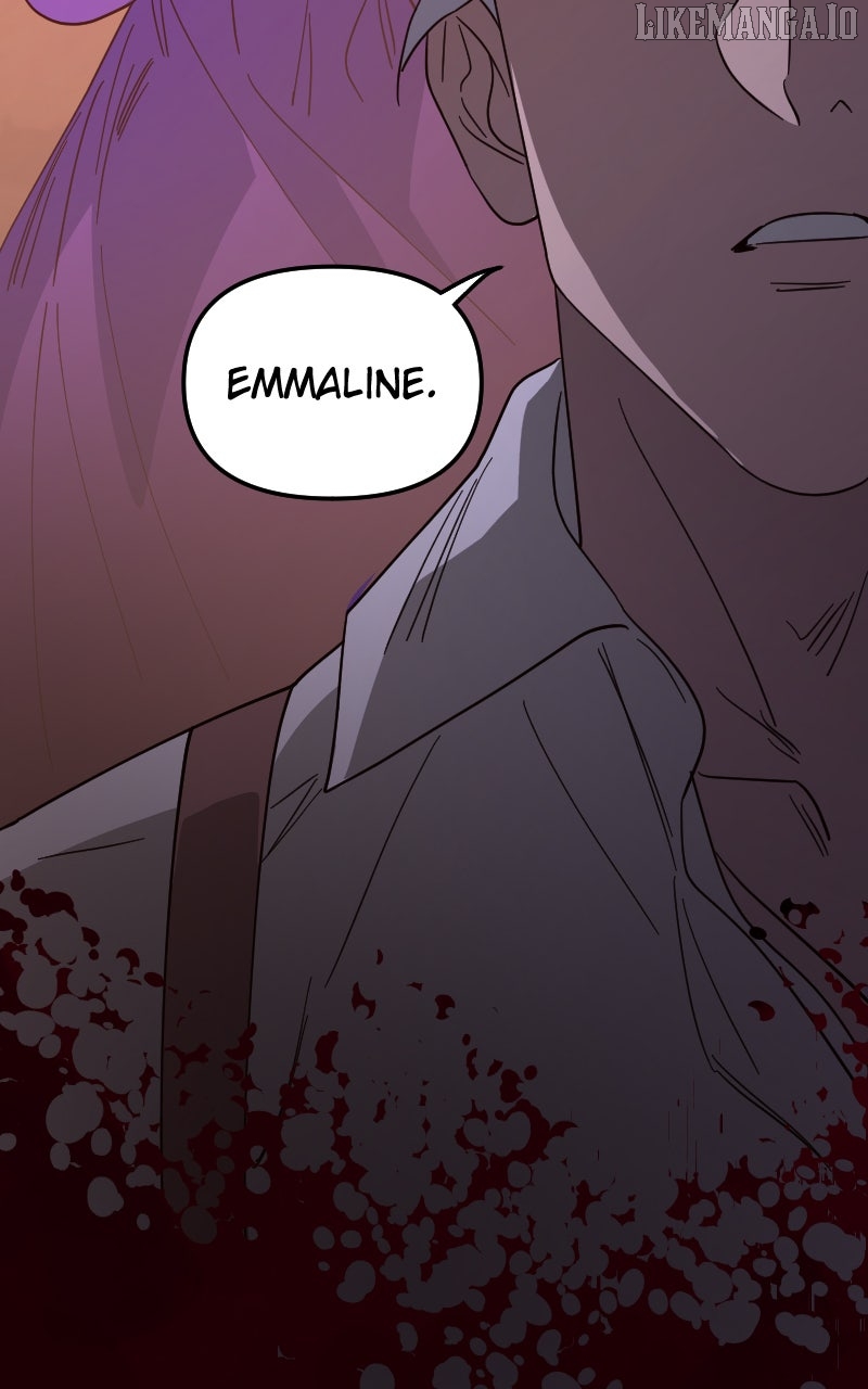 Read The Mafia Nanny Manga Online