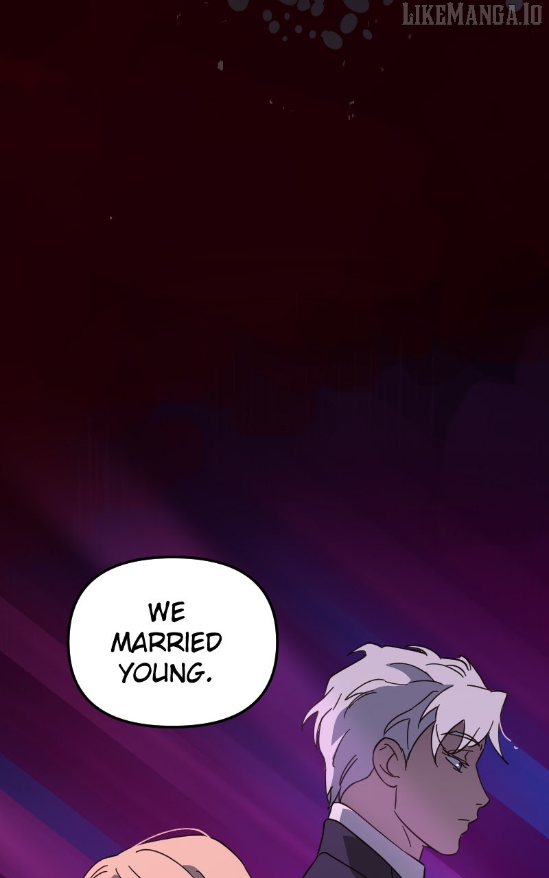 Read The Mafia Nanny Manga Online