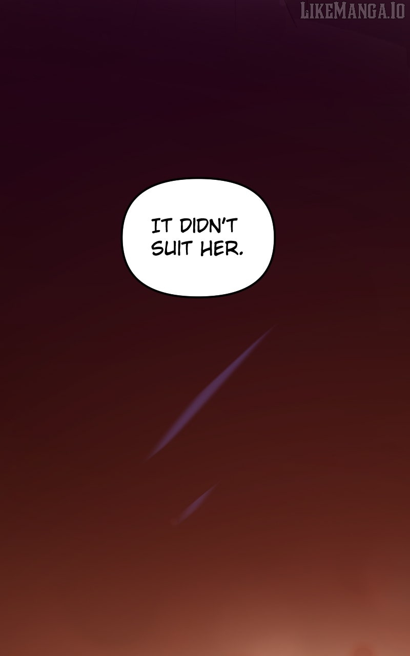 Read The Mafia Nanny Manga Online