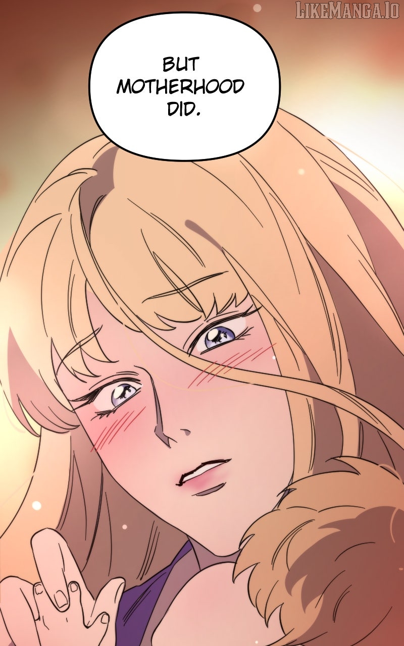 Read The Mafia Nanny Manga Online