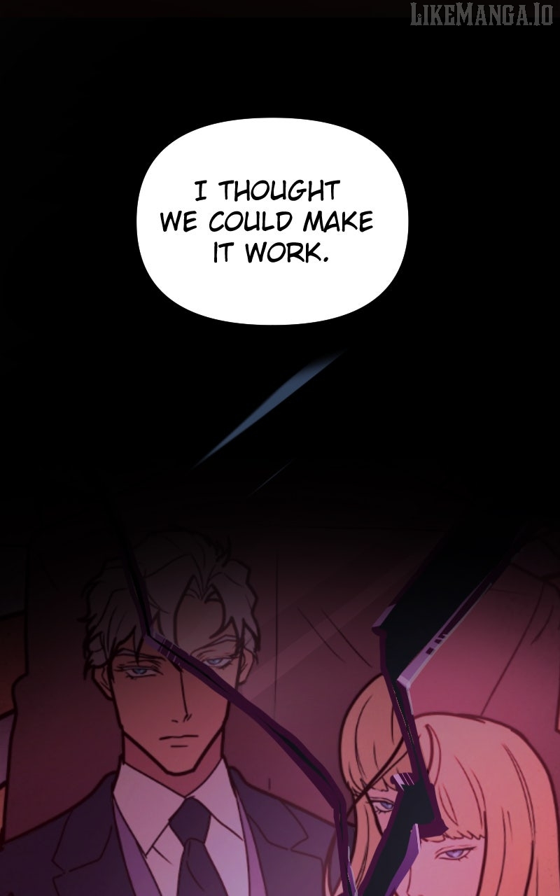 Read The Mafia Nanny Manga Online
