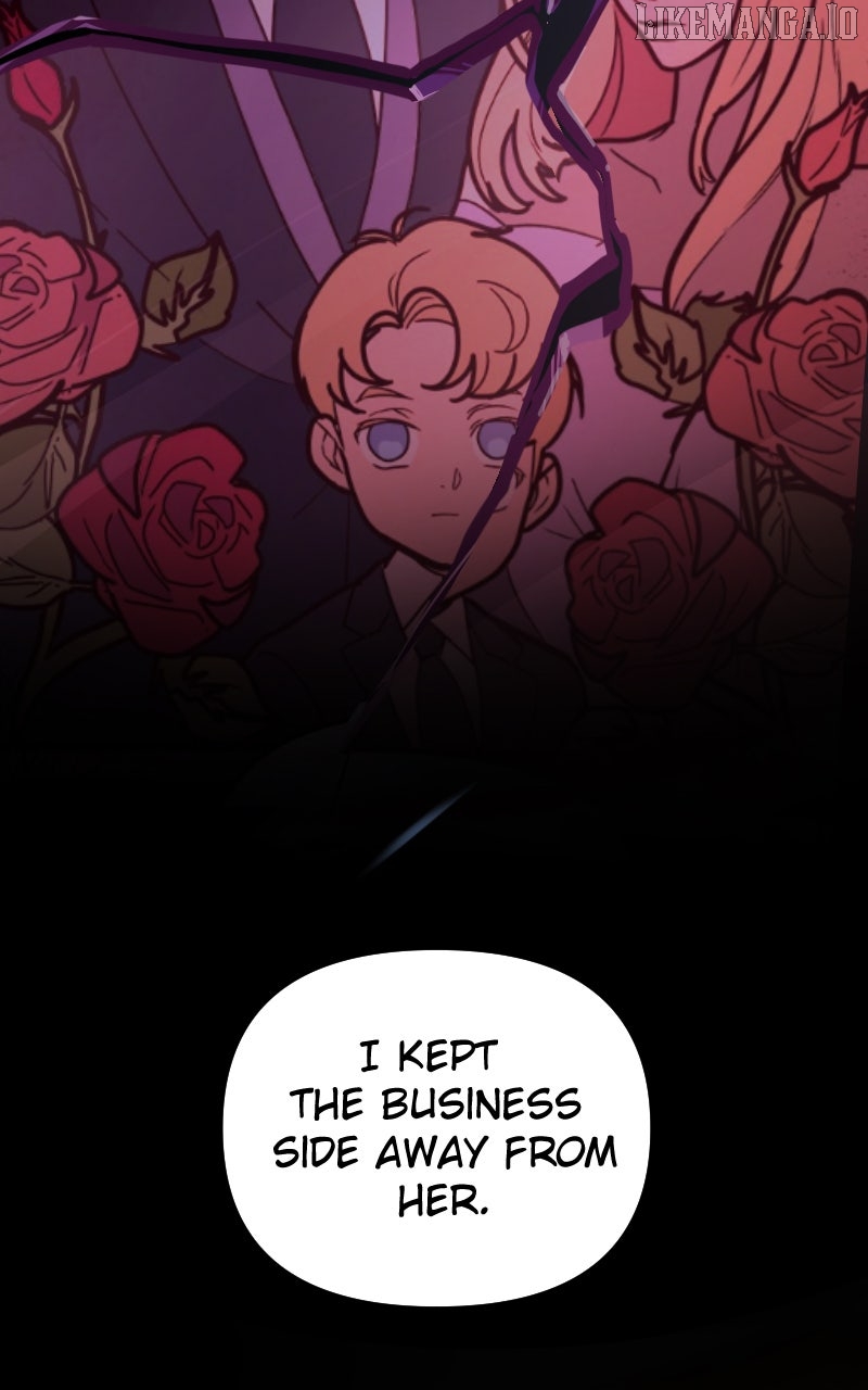 Read The Mafia Nanny Manga Online