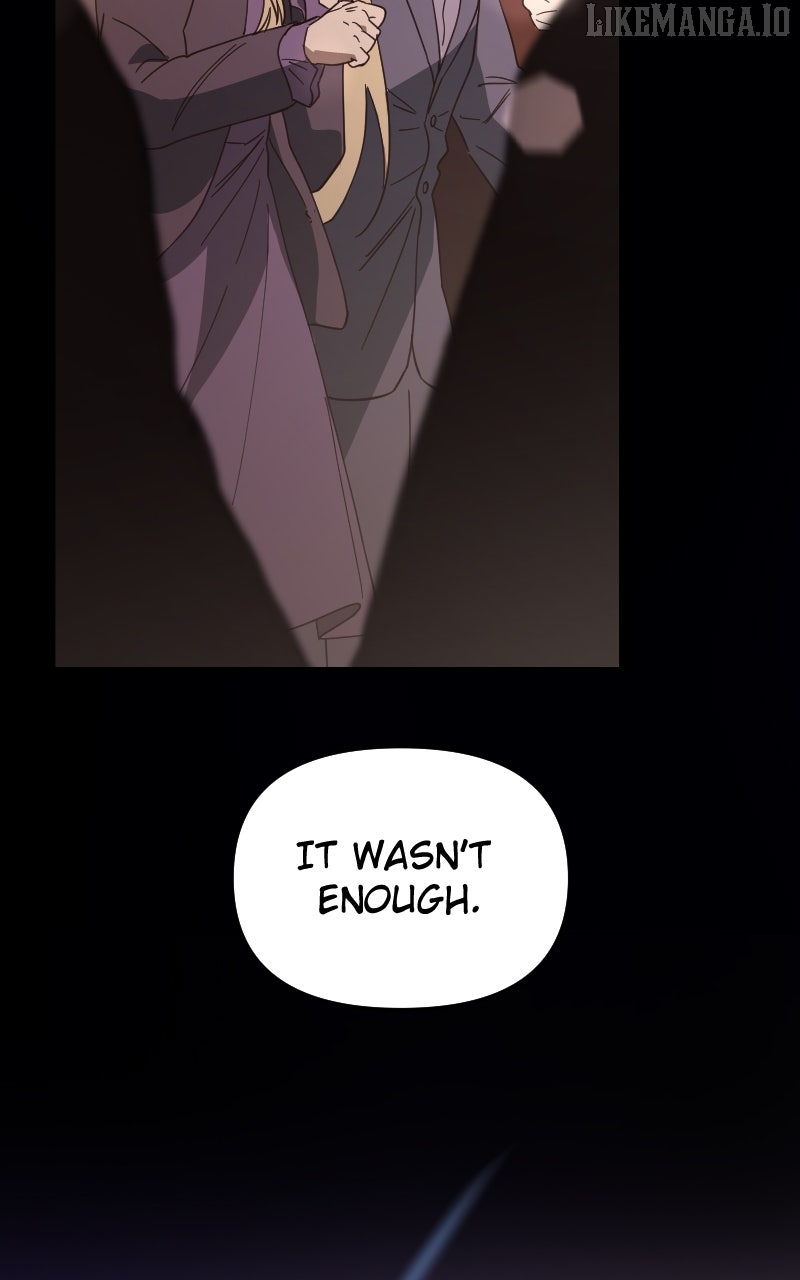 Read The Mafia Nanny Manga Online