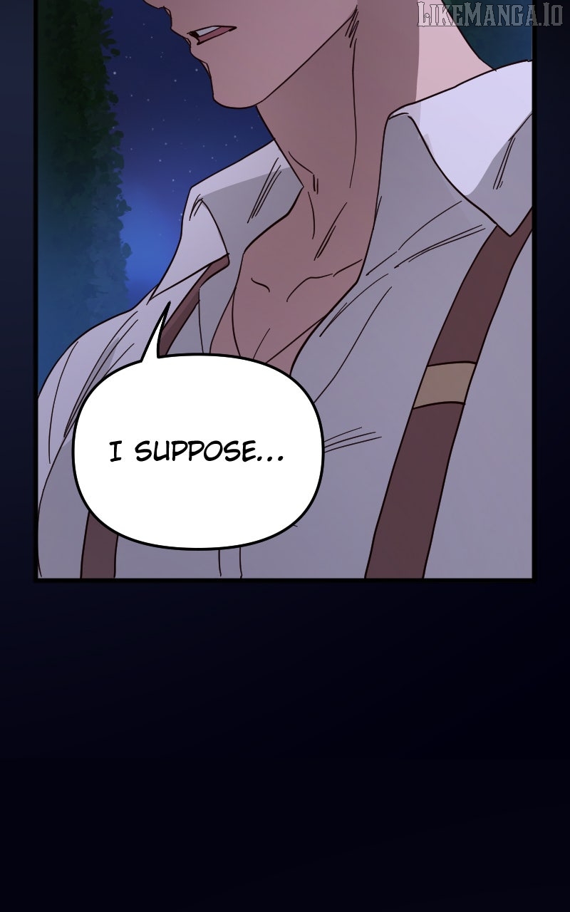 Read The Mafia Nanny Manga Online