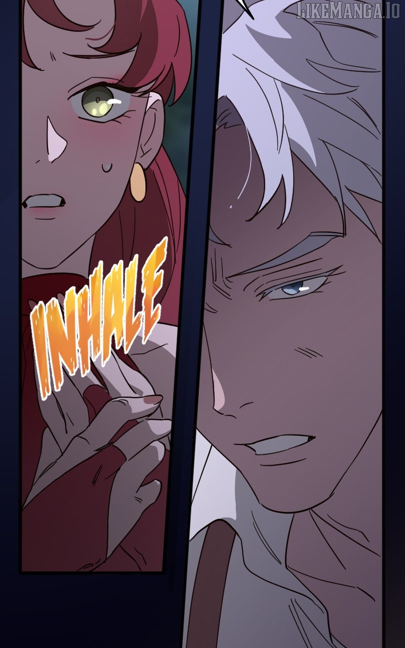 Read The Mafia Nanny Manga Online