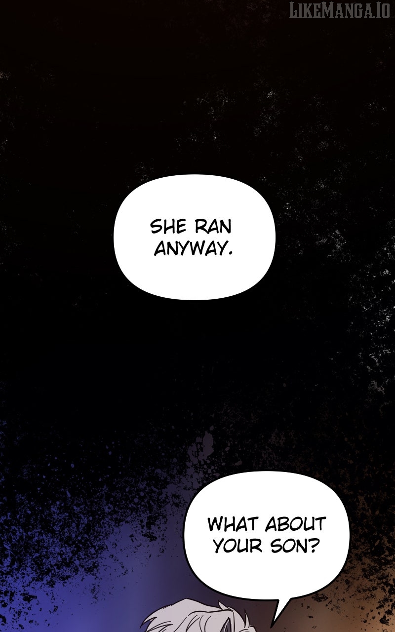 Read The Mafia Nanny Manga Online