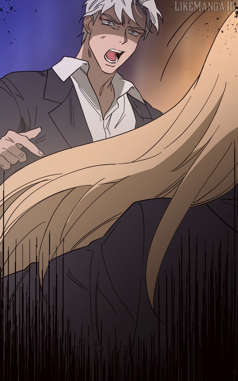 Read The Mafia Nanny Manga Online