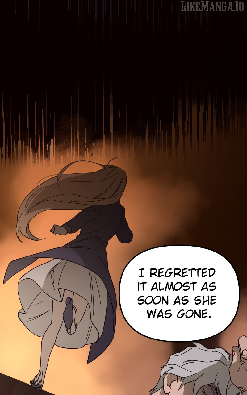 Read The Mafia Nanny Manga Online