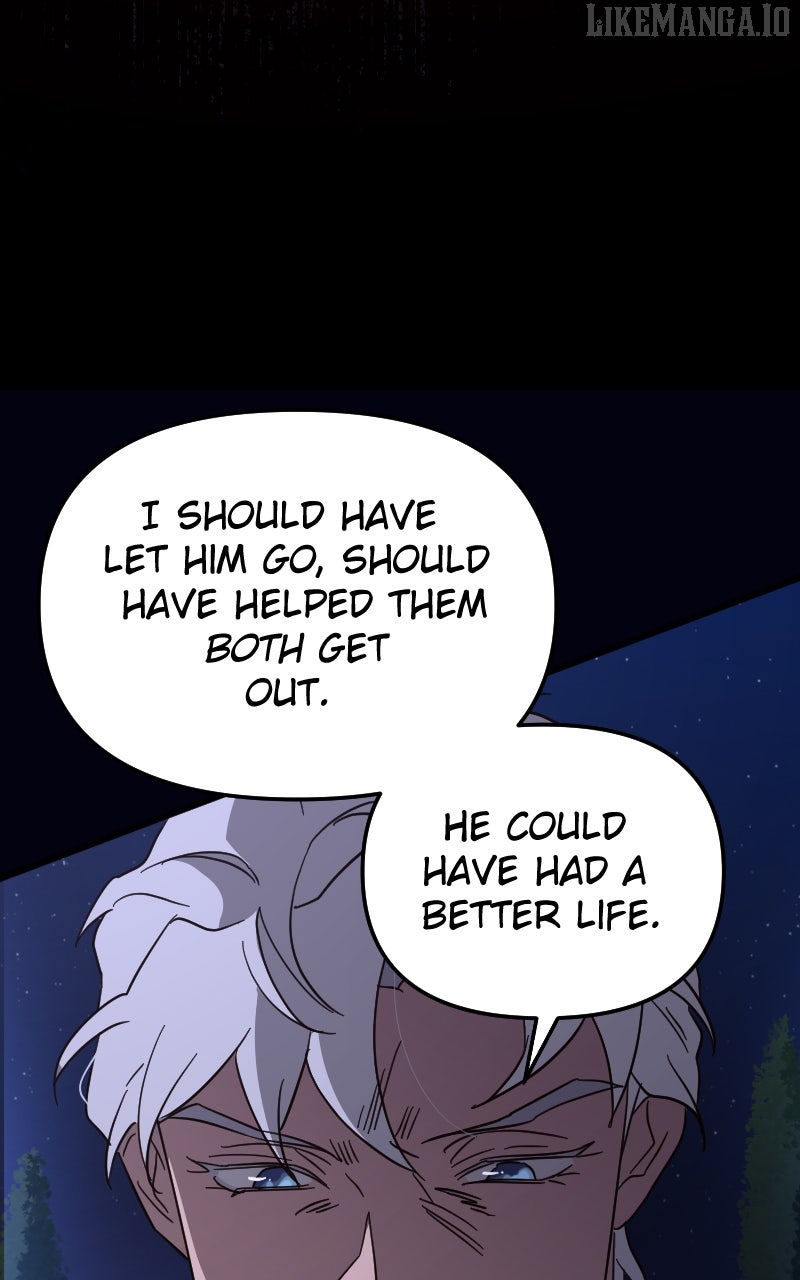 Read The Mafia Nanny Manga Online