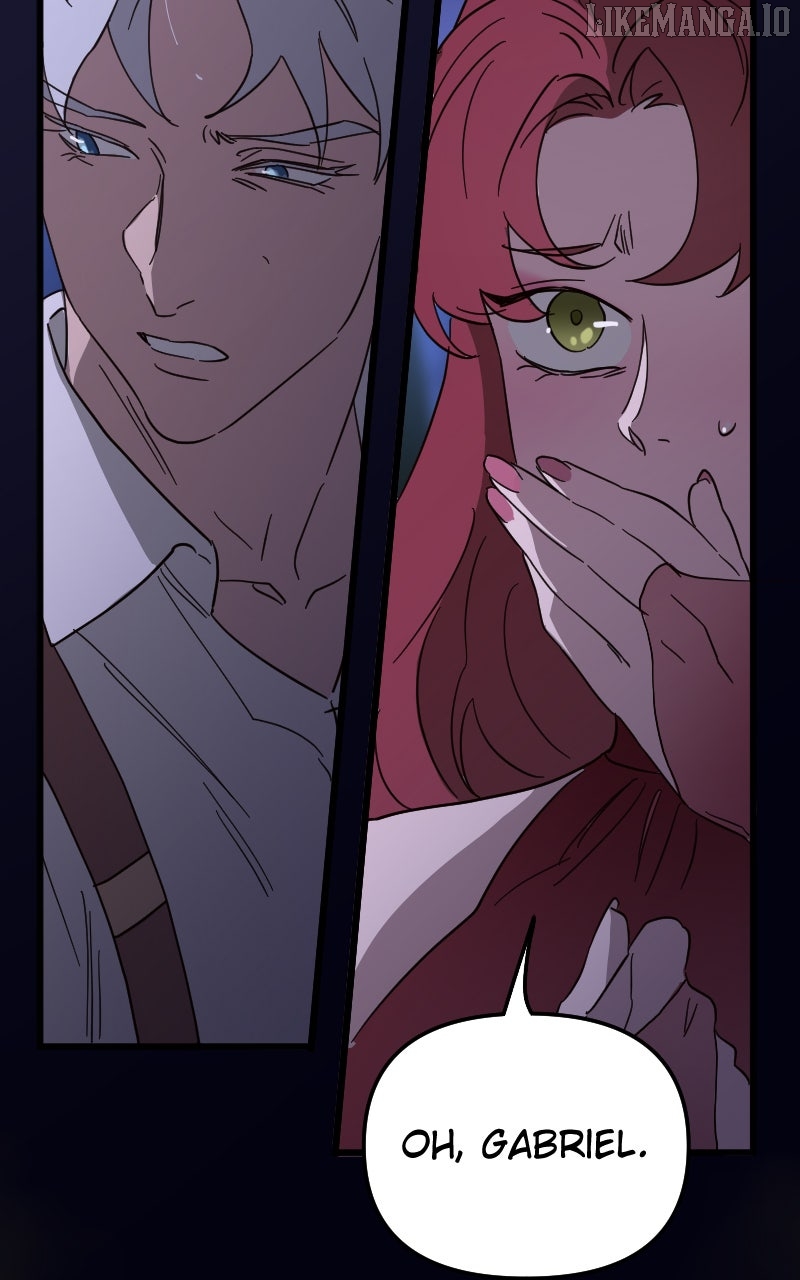 Read The Mafia Nanny Manga Online