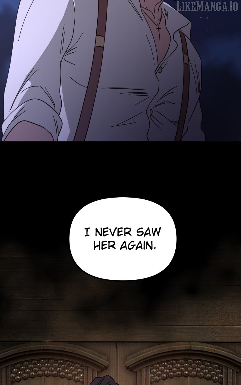 Read The Mafia Nanny Manga Online