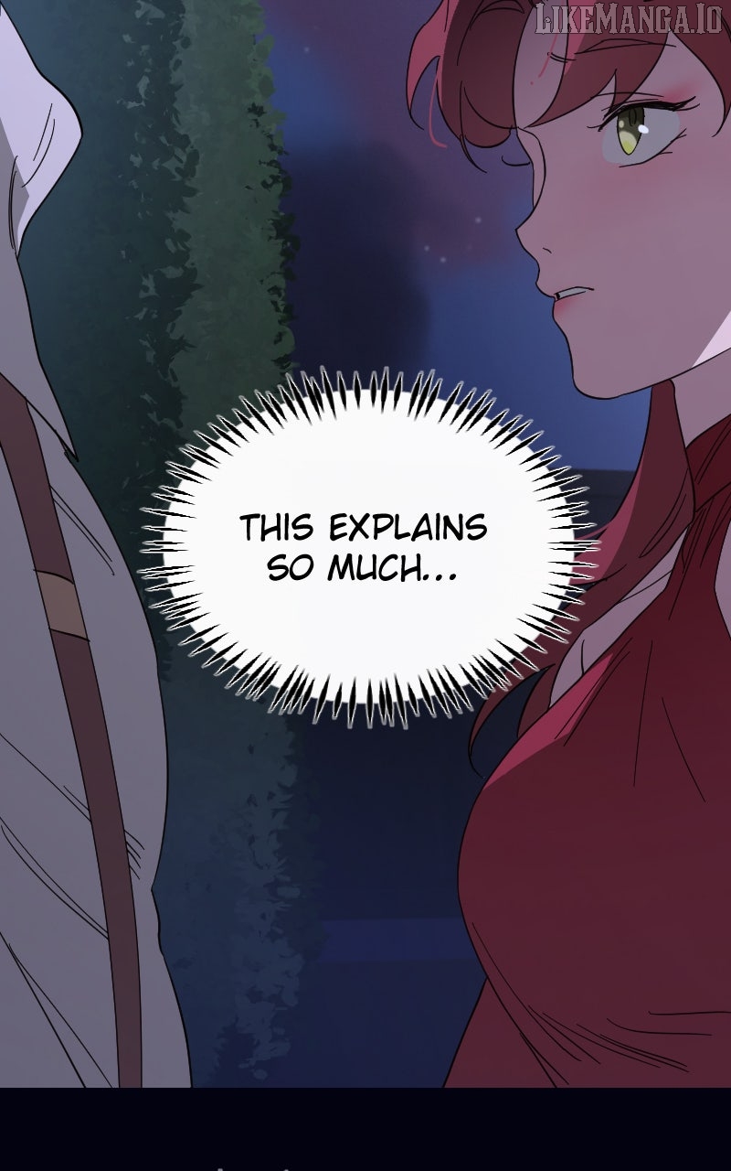 Read The Mafia Nanny Manga Online