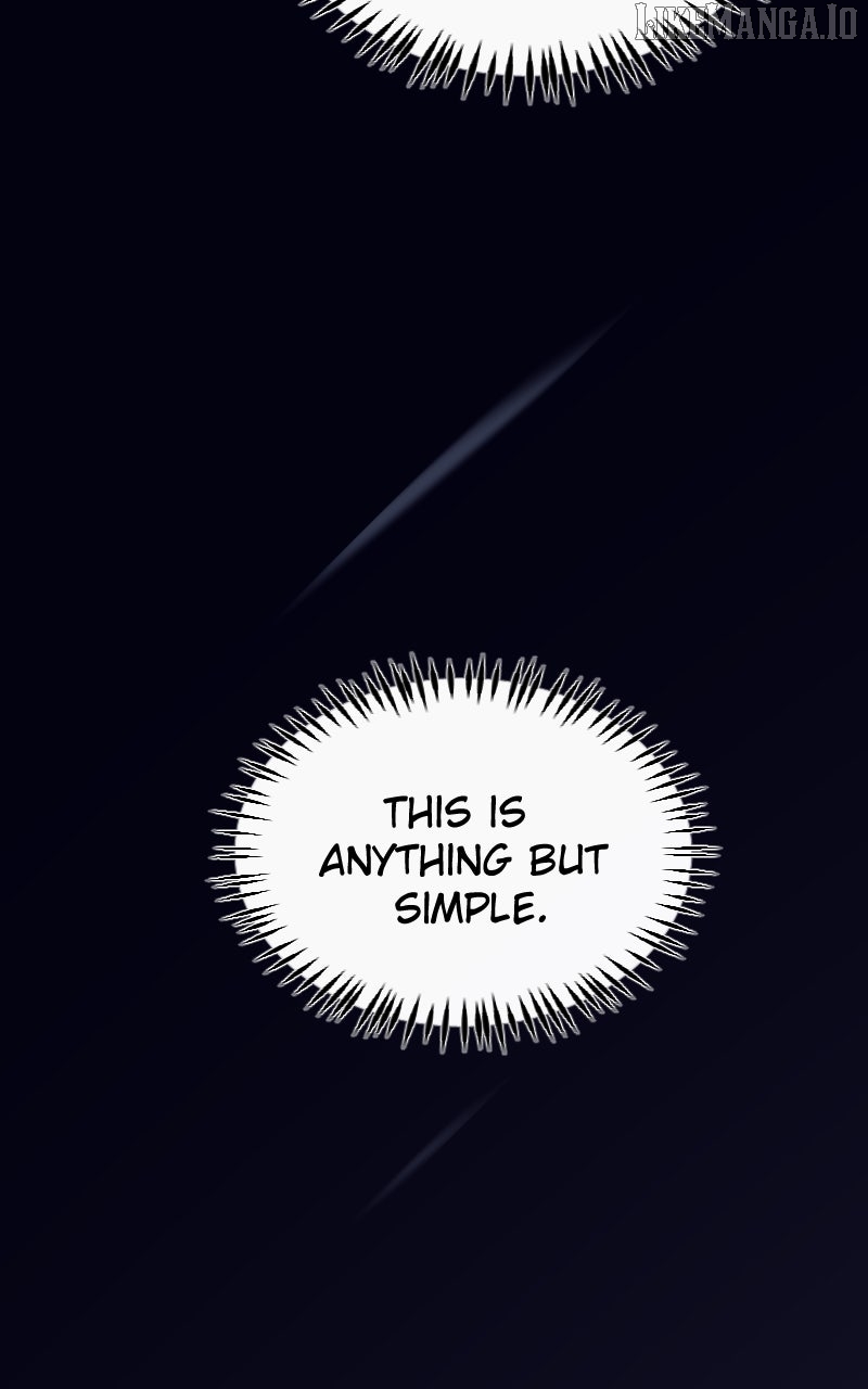 Read The Mafia Nanny Manga Online