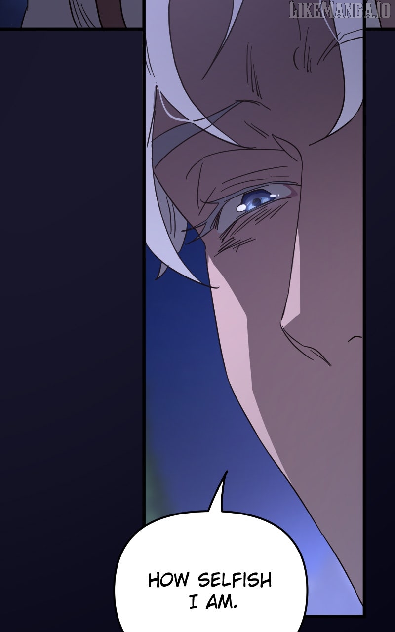 Read The Mafia Nanny Manga Online