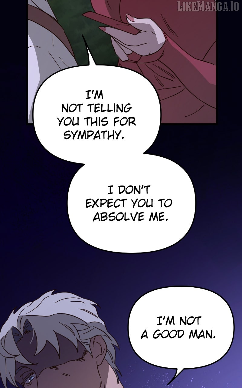 Read The Mafia Nanny Manga Online