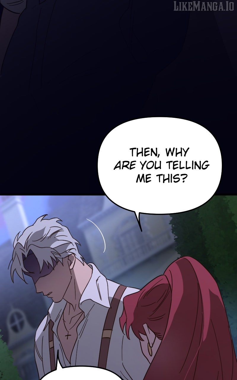 Read The Mafia Nanny Manga Online