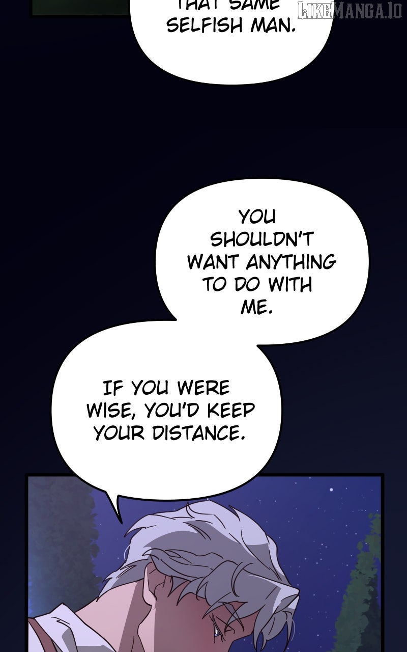Read The Mafia Nanny Manga Online