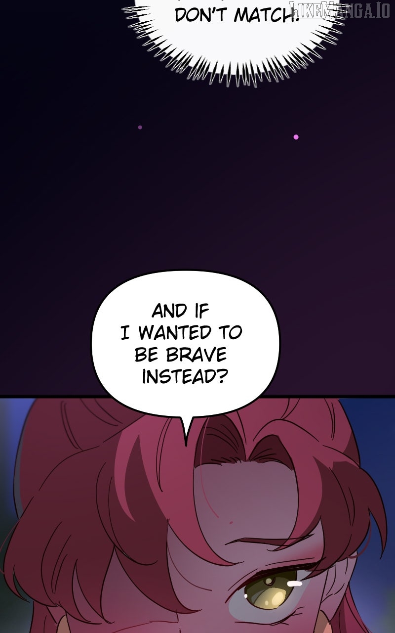 Read The Mafia Nanny Manga Online