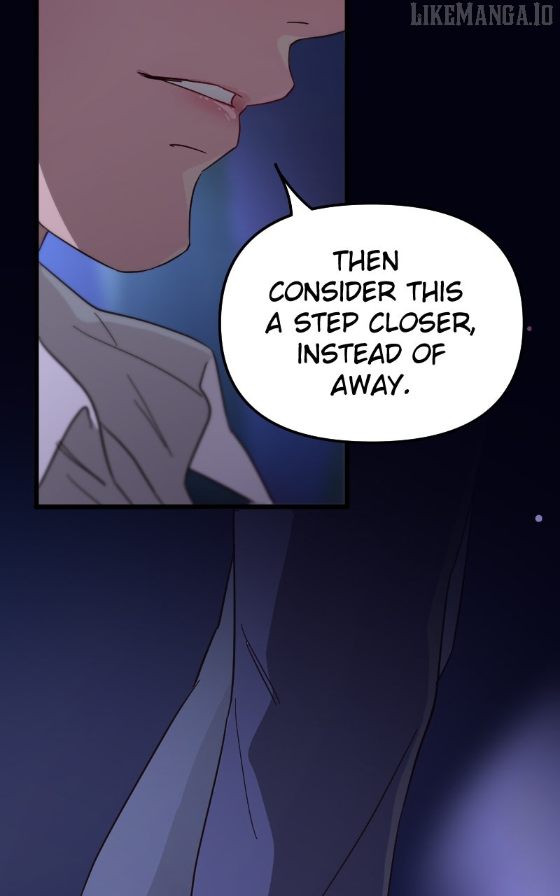 Read The Mafia Nanny Manga Online