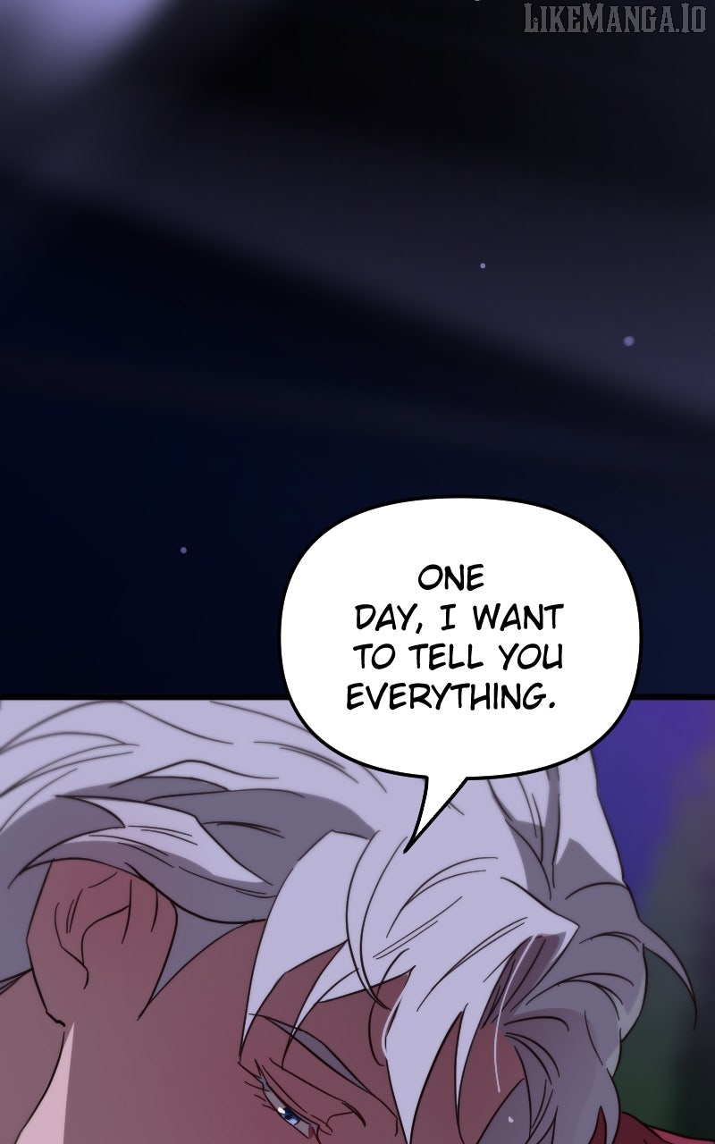 Read The Mafia Nanny Manga Online