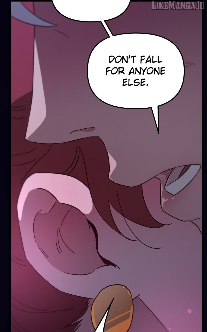 Read The Mafia Nanny Manga Online