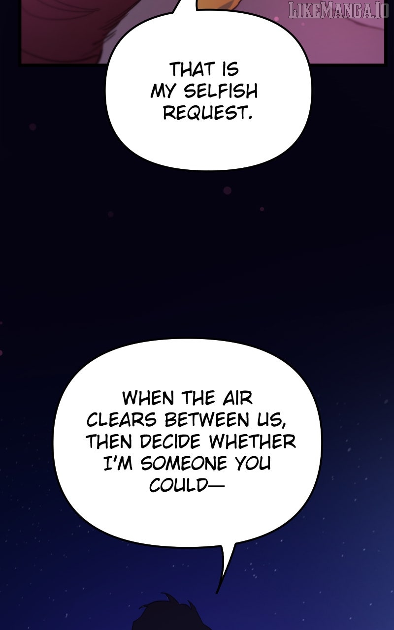 Read The Mafia Nanny Manga Online