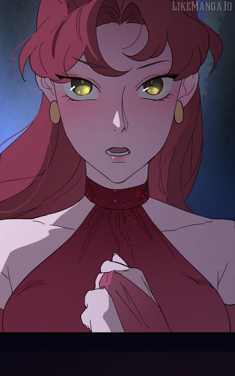 Read The Mafia Nanny Manga Online