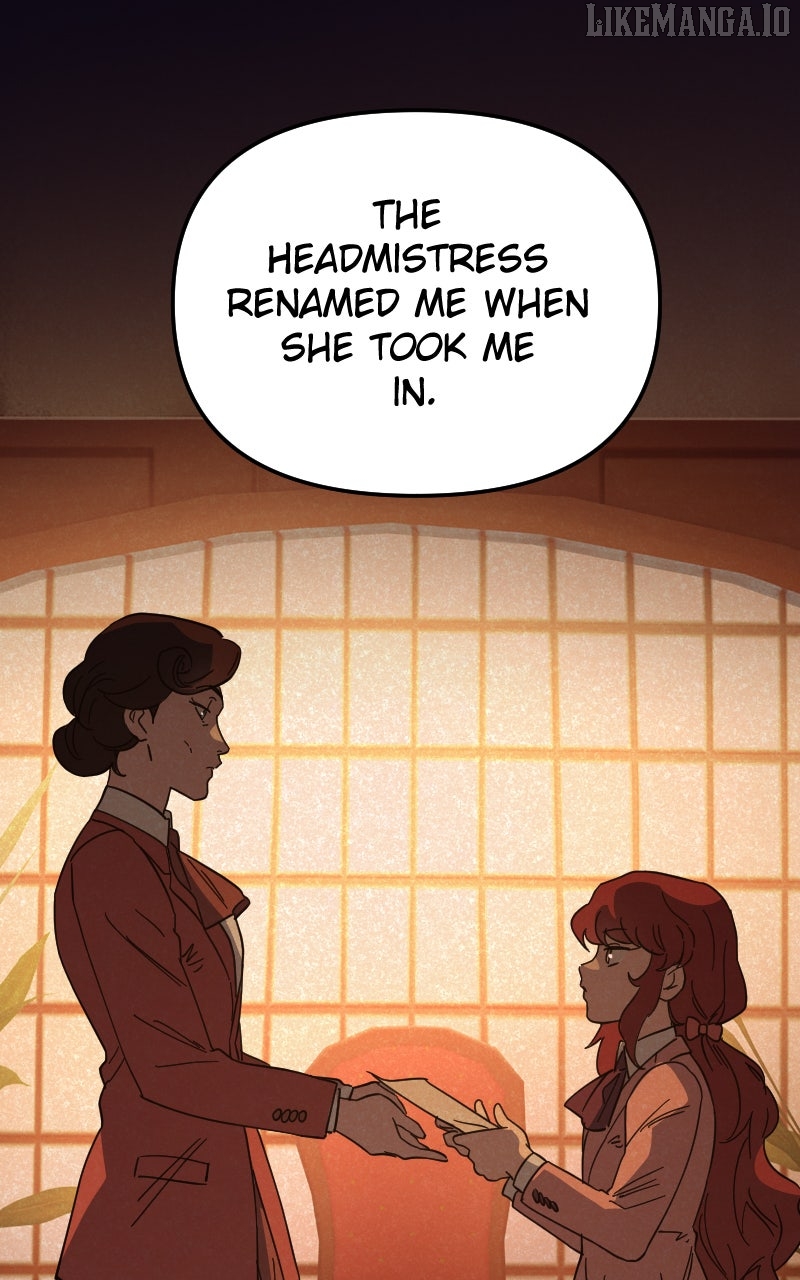 Read The Mafia Nanny Manga Online