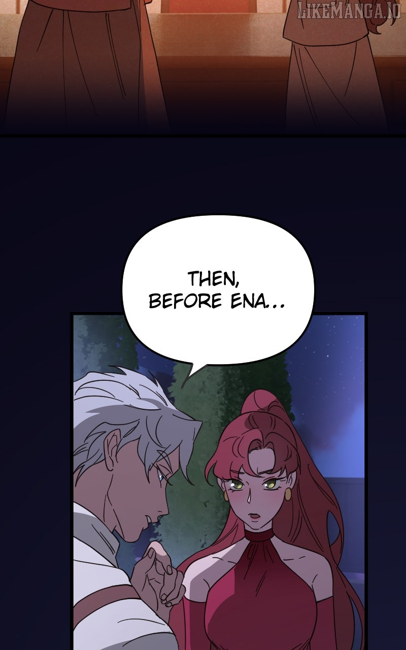 Read The Mafia Nanny Manga Online